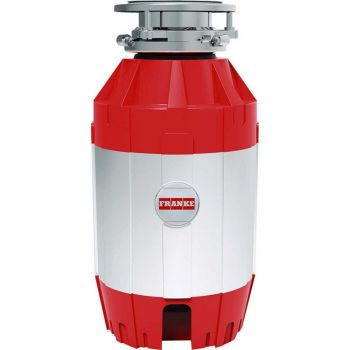Измельчитель пищевых отходов Franke TE-125