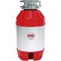 Измельчитель пищевых отходов Franke TE-125