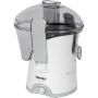 Соковыжималка центробежная Zelmer 377 Symbio (ZJE0800SUA)