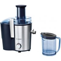 Соковыжималка VitaJuice 3 700 W Синий BOSCH MES3500