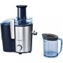 Соковыжималка VitaJuice 3 700 W Синий BOSCH MES3500