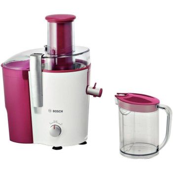 Соковыжималка центробежная Bosch MES25C0