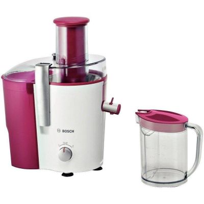 Соковыжималка центробежная Bosch MES25C0