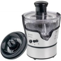 Соковыжималка Bosch MES4010