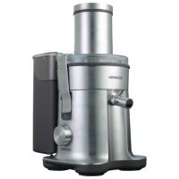 Соковыжималка центробежная Kenwood JE850
