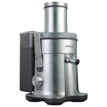 Соковыжималка центробежная Kenwood JE850