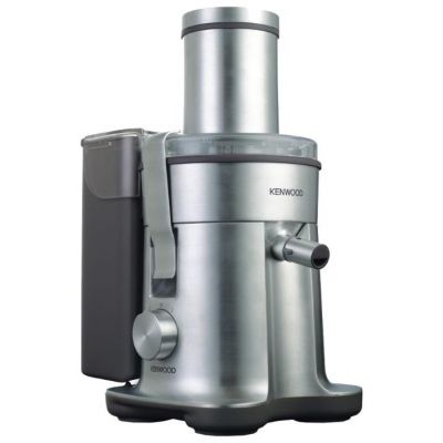 Соковыжималка центробежная Kenwood JE850