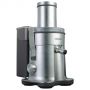 Соковыжималка центробежная Kenwood JE850