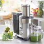 Соковыжималка центробежная Kenwood JE850