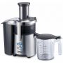 Соковыжималка центробежная Tefal ZE610D38 Easy Fruit