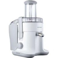 Соковыжималка центробежная Kenwood JE680