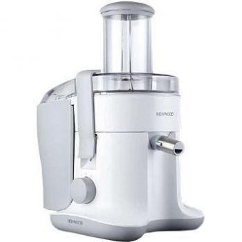 Соковыжималка центробежная Kenwood JE680