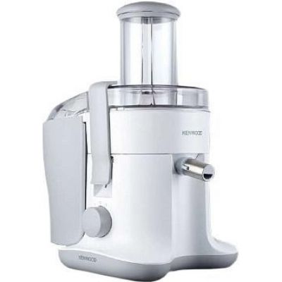 Соковыжималка центробежная Kenwood JE680