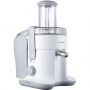 Соковыжималка центробежная Kenwood JE680