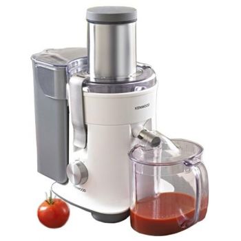 Соковыжималка центробежная Kenwood JE730