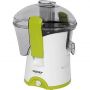 Соковыжималка центробежная Zelmer 377 Symbio (ZJE0800SUA)