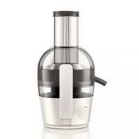 Соковыжималки центробежные Philips HR1855/80