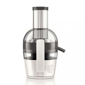 Соковыжималки центробежные Philips HR1855/80
