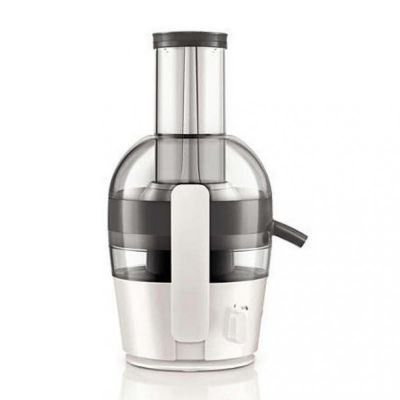 Соковыжималки центробежные Philips HR1855/80