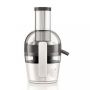 Соковыжималки центробежные Philips HR1855/80