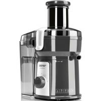 Соковыжималки центробежные ZELMER ZJE1200G (JE1200) 