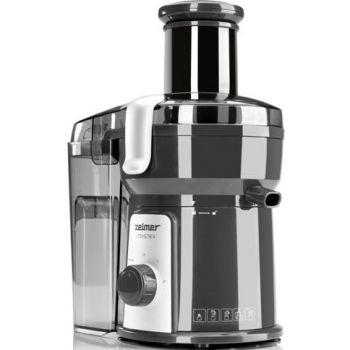 Соковыжималки центробежные ZELMER ZJE1200G (JE1200) 