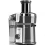 Соковыжималки центробежные ZELMER ZJE1200G (JE1200) 