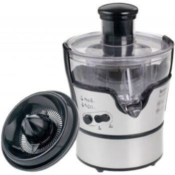 Соковыжималка центробежная Tefal Elea Duo (ZN355)