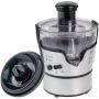 Соковыжималка центробежная Tefal Elea Duo (ZN355)