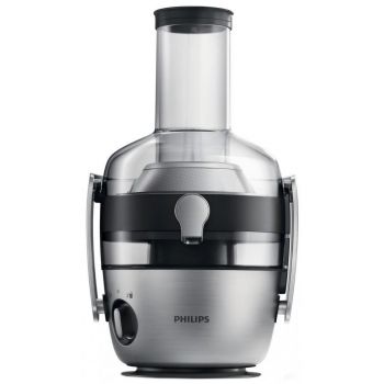 Соковыжималка центробежная Philips HR1922/20