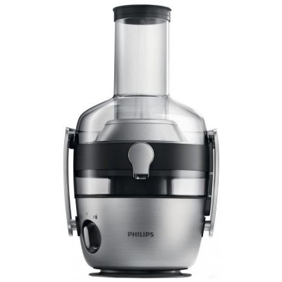 Соковыжималка центробежная Philips HR1922/20