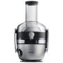 Соковыжималка центробежная Philips HR1922/20