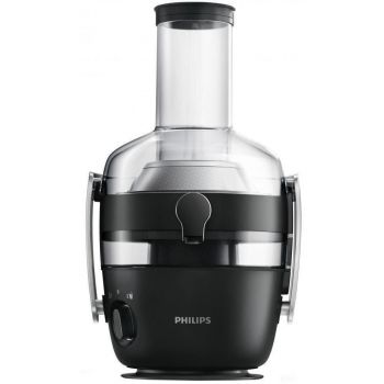 Соковыжималка центробежная Philips HR1919/70