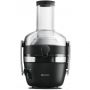 Соковыжималка центробежная Philips HR1919/70