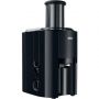 Соковыжималка центробежная Braun Multiquick J300