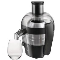 Соковыжималка центробежная Philips HR1832/02