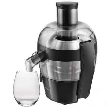 Соковыжималка центробежная Philips HR1832/02