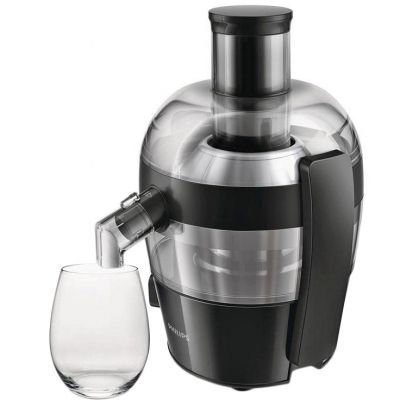 Соковыжималка центробежная Philips HR1832/02