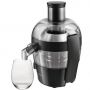 Соковыжималка центробежная Philips HR1832/02