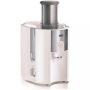 Соковыжималка центробежная Braun Multiquick J500 WH