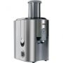 Соковыжималка центробежная Braun Multiquick J700