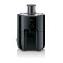 Соковыжималка центробежная Braun SJ 3100 BK
