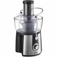 Соковыжималка центробежная Tefal ZE550D38