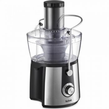 Соковыжималка центробежная Tefal ZE550D38