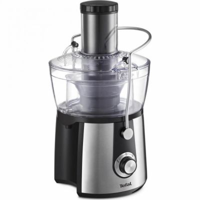 Соковыжималка центробежная Tefal ZE550D38