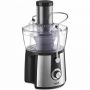 Соковыжималка центробежная Tefal ZE550D38