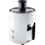 Соковыжималка центробежная Braun SJ 3100 WH