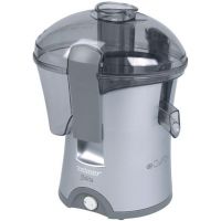 Соковыжималка центробежная Zelmer 377 SL (ZJE0800XUA)