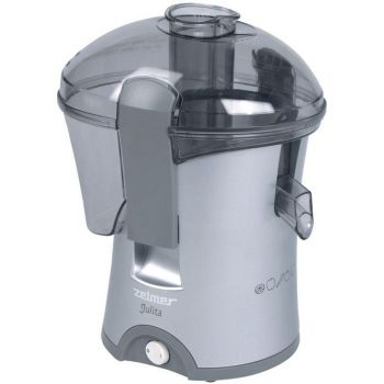 Соковыжималка центробежная Zelmer 377 SL (ZJE0800XUA)