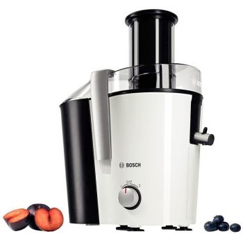 Соковыжималка центробежная Bosch MES25A0